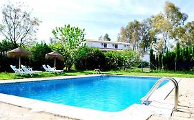 Hotel Rural La Paloma